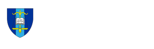 Thomas Aquinas School of Law, Assumption University of Thailand